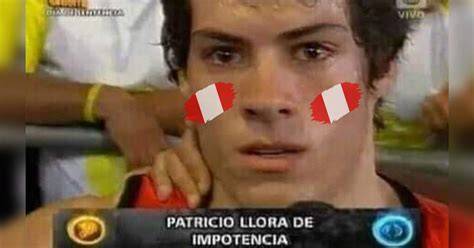 Ecuador Vs Peru Lapadula Mna1pmythkds M / Después de debutar con la