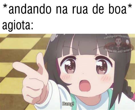 Memes anime 4 Bleach "The Best" (Pt Br) Amino