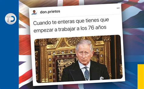 memes de carlos iii