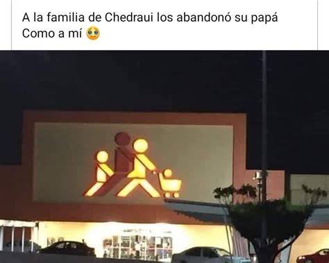Así hasta yo voy al súper todos los memes del cajero de Chedraui