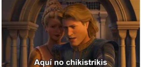 Chikistrikis jajaja en 2021 Textos graciosos, Memes divertidos