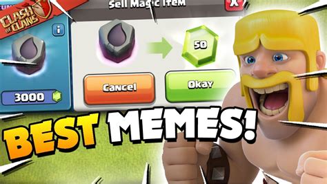 Pin on Funny