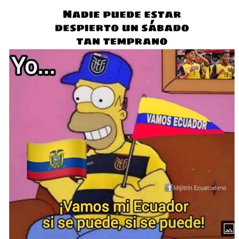 MEMES COLOMBIA GOLEADO ECUADOR VS COLOMBIA 61 GOLEADA HISTORICA