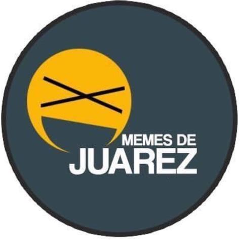 Los memes de las palomitas azules de WhatsApp Nortedigital