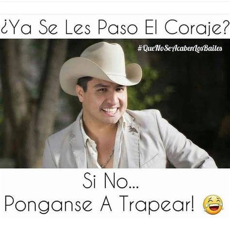 Mira los mejores memes de Navidad Kebuena