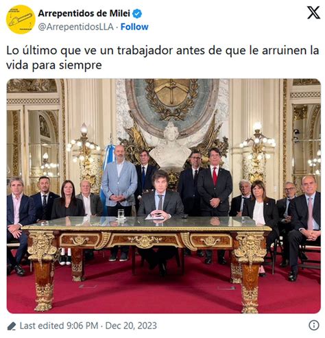 memes de la cadena nacional