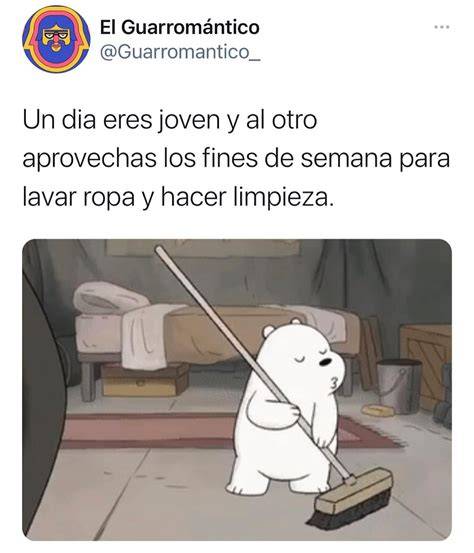 Frijoles antioqueños, entre todos ¡los mejores! Mi Sabor a Colombia