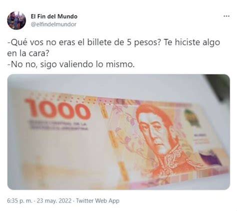 Y los billetes? Meme by Robledo28 ) Memedroid