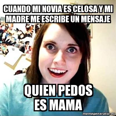 La Novia YouTube