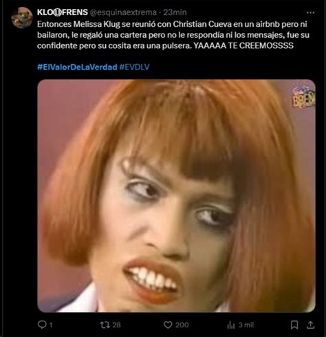 Imagenes Graciosas De Humor Divertidas Humoursan