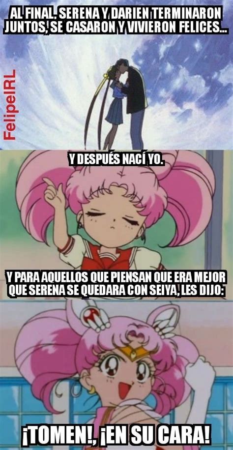 Pin by angie moreira on Animes ♡♡ Sailor moon manga, Sailor moon art