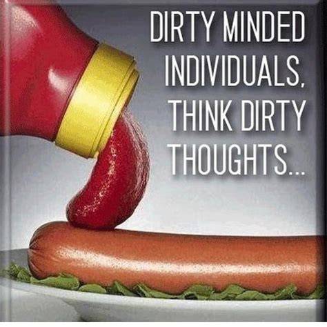 Grandma Memes (34 pics)
