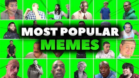 FREE MEMES DOWNLOAD image memes at