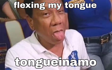 Pin on pinoy reaction memes