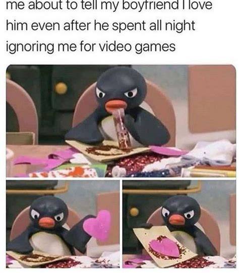 19 Most Funniest Boyfriend Meme Images and Pictures MemesBoy