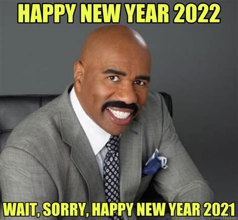 memes funny 2021
