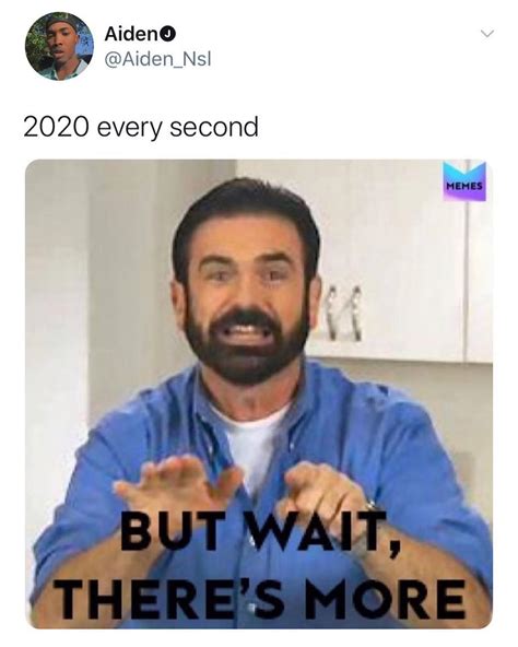 memes funny clean 2020