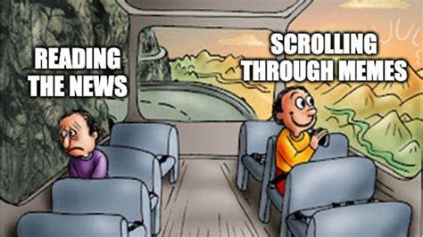 I still don’t have real meme ideas for when the day comes memes