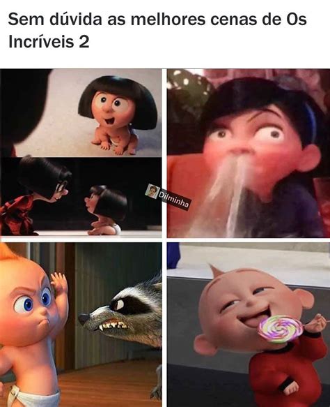Meme do sr incrivel Blank Template Imgflip