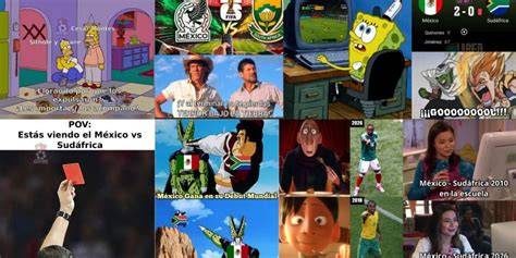 40 Top Mexican Meme That Make You Laugh QuotesBae