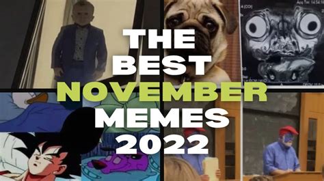 Clean Memes 02102021 Mid Afternoon Clean Memes