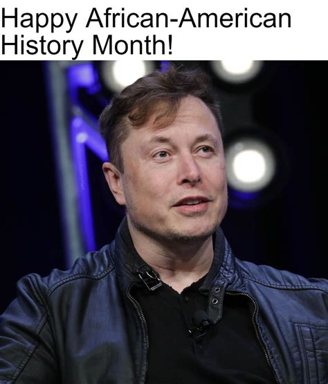 memes on elon musk