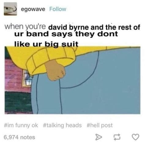 Musically Oblivious 8th Grader Meme Imgflip