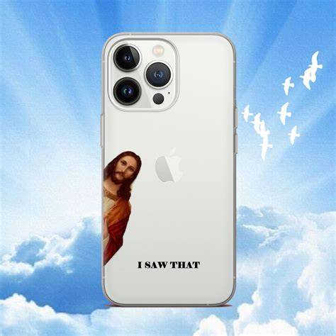 Meme iPhone case Iphone cases, Phone cases, Case