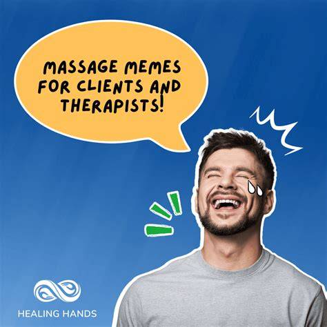 Me *Visits Asian Massage Parlor While Inside LETMARNA RUB YOUR MEAT a