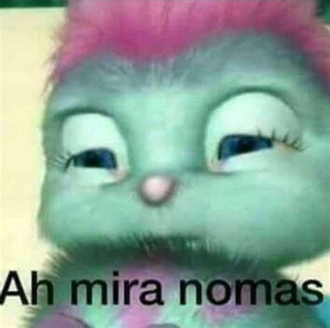 Pin de Gino Arias en мемы Memes divertidos, Imagenes para hacer memes
