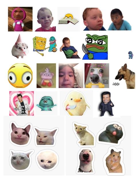 caratulas con memes (para imprimir)a pedidos! Imágenes Taringa!