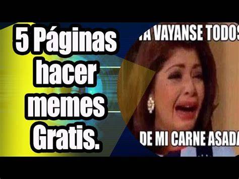 Pin en MEMES RANDOM muy DIVERTIDOS y GRACIOSOS para ti