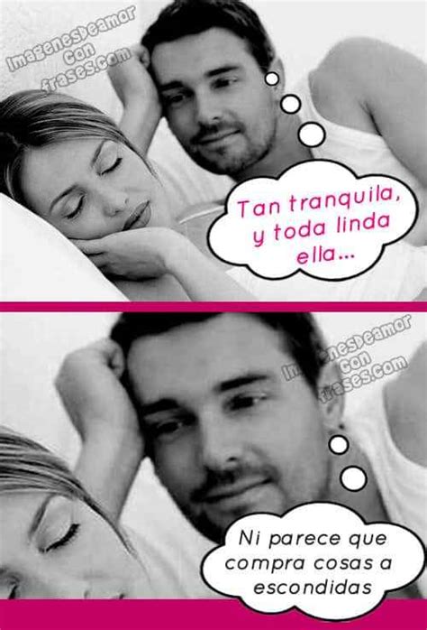 Origen y mejores Memes de Pareja texteando Bloqueado/a