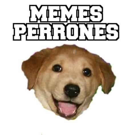 Pin de Karenpitti en Memes perrones Memes divertidos, Memes graciosos