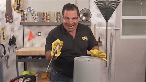 Phil Swift Flex Tape Imgflip