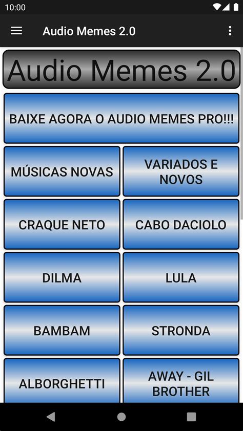 Meme + Memes Maker Generator v1.0.2 (Premium) Apk