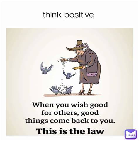 59 Positive Memes to Inspire and Motivate You at Work and in Life