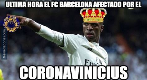 memes real madrid barcelona