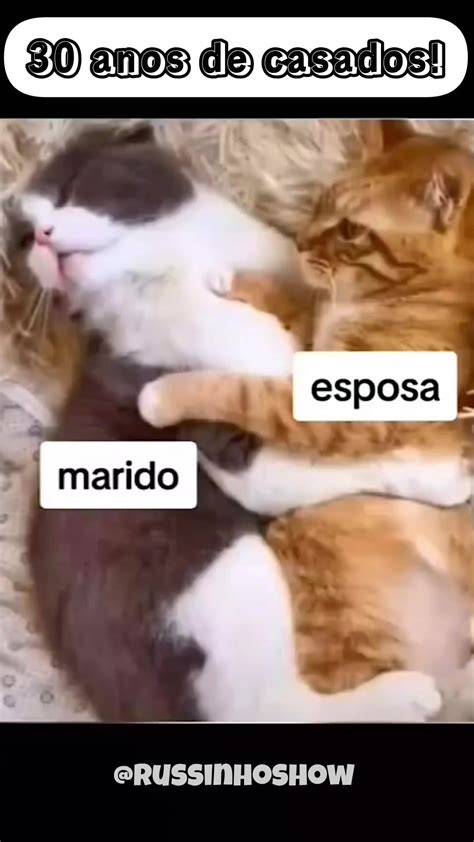 El Casado Casa Quiere Memes