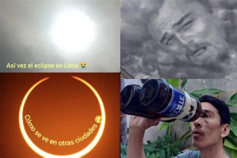 Elmo Solar Eclipse Meme Top 10 Cast of Empire TV Show