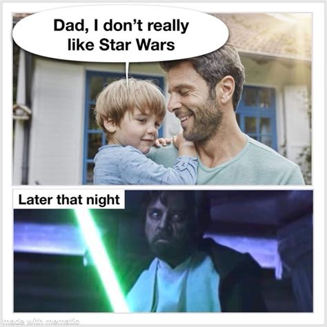 Clean Memes The best and most clean memes online. Funny star wars