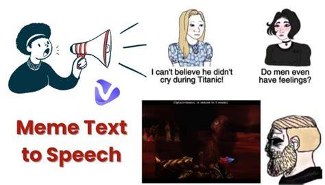 Funniest Text to Speech MEMES 🤪 YouTube