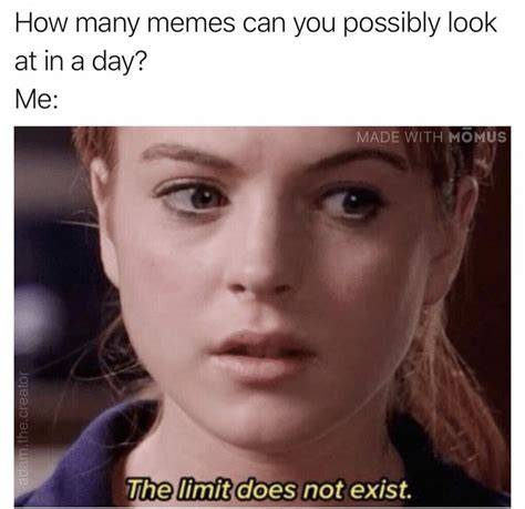 Hilarious Memes That Will Make Your Day (40 pics)
