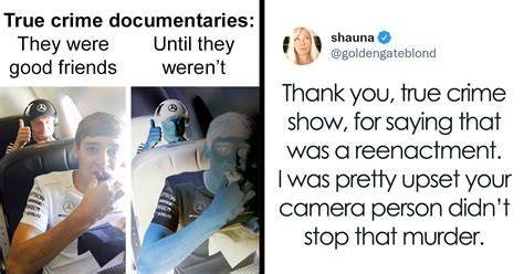 True Crime Memes (truecrime.memes) • Instagram photos and videos in