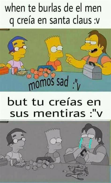 Mi triste realidad •Anime• Amino
