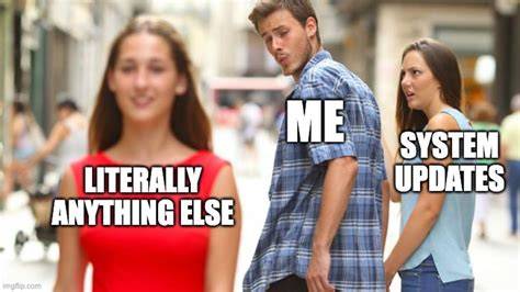 25 You Can Do It Memes That Are 100 Encouraging