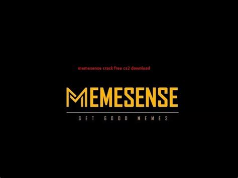 memesense crack cs2 download