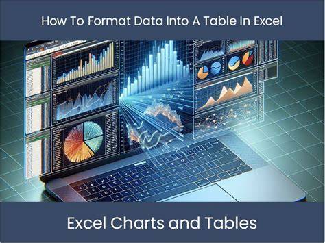 Memformat Data