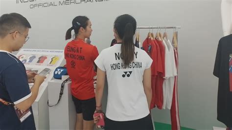 Memilah Baju