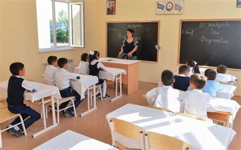 memilih institusi pendidikan